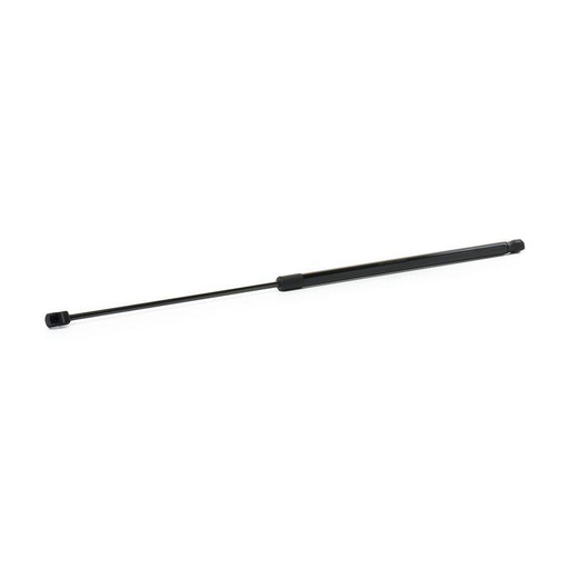 Gas Spring, bonnet
