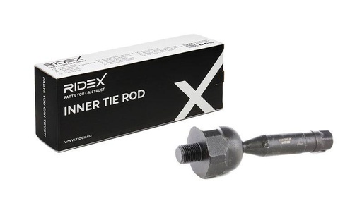 [SUPP-6358-51T0108] Inner Tie Rod
