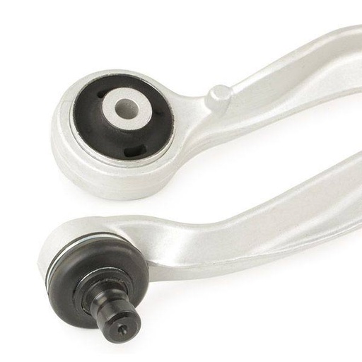 Repair Kit, control arm
