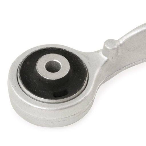 Repair Kit, control arm