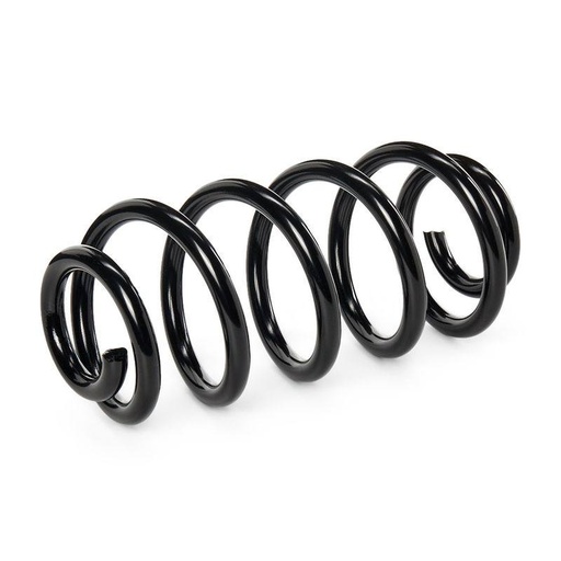 [SUPP-6358-188C0511] Suspension Spring