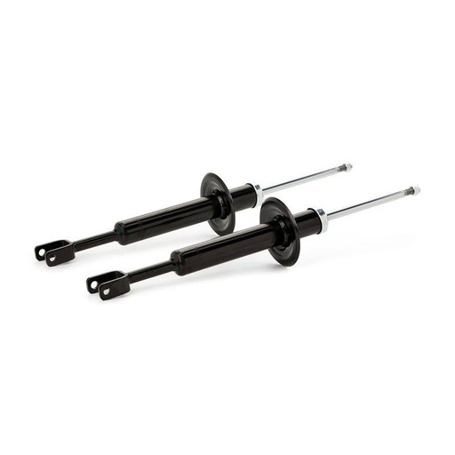 [SUPP-6358-854S1569] Shock Absorber
