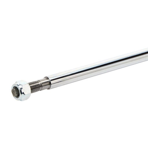 [SUPP-6358-854S1617] Shock Absorber