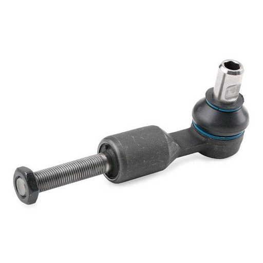 [SUPP-6358-914T0003] Tie Rod End