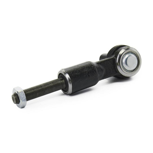 [SUPP-6358-914T0003P] Tie Rod End