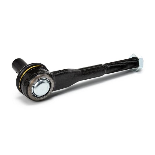 [SUPP-6358-914T0115P] Tie Rod End