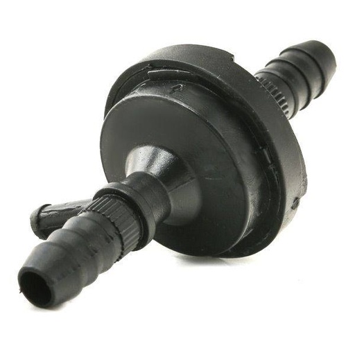 Valve, air control (intake air)