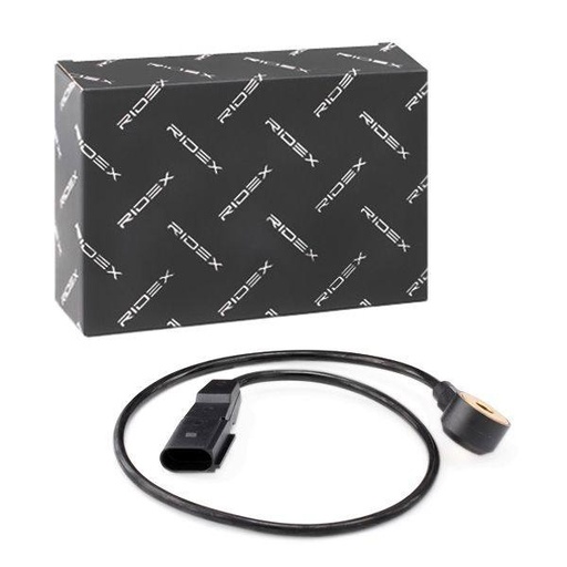 Knock Sensor