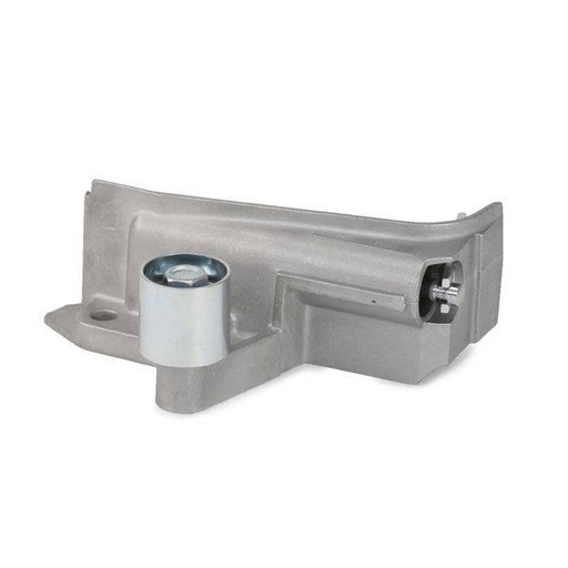 [SUPP-6358-2453S0004] Vibration Damper, timing belt