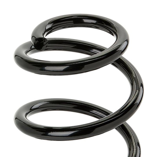 [SUPP-6358-188C2514] Suspension Spring