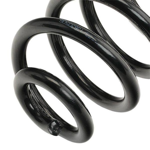 [SUPP-6358-188C0277] Suspension Spring