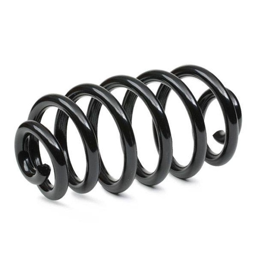 [SUPP-6358-188C1200] Suspension Spring