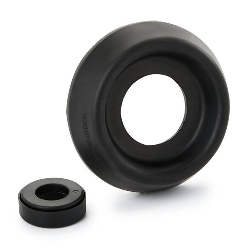 [SUPP-6358-1180S0341] Suspension Strut Support Mount