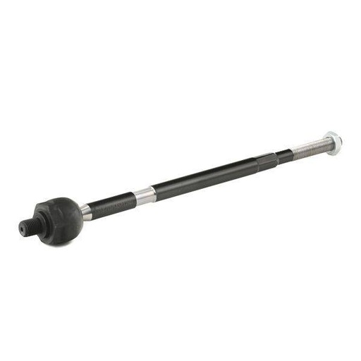 [SUPP-6358-51T0322] Inner Tie Rod