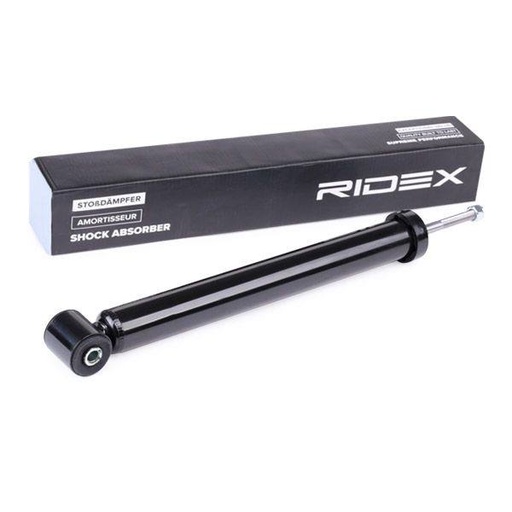 [SUPP-6358-854S1034] Shock Absorber