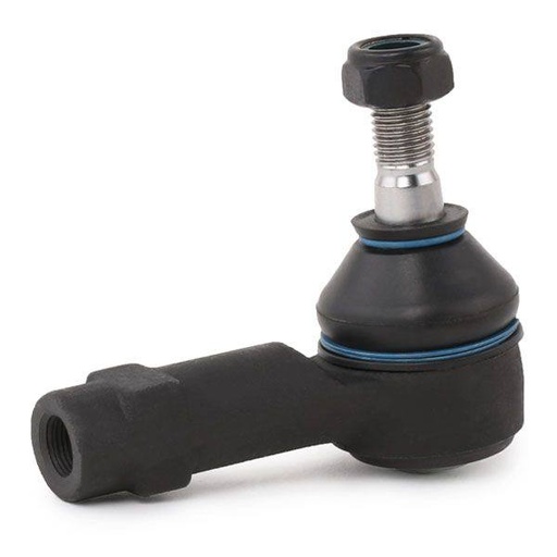 [SUPP-6358-914T0116] Tie Rod End