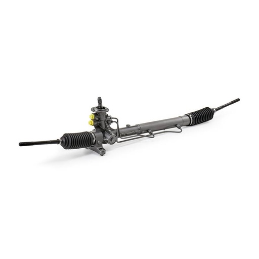 [SUPP-6358-286S0395R] Steering Gear