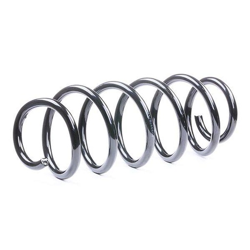 [SUPP-6358-188C0086] Suspension Spring