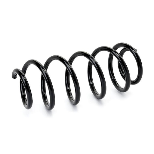 [SUPP-6358-188C0086P] Suspension Spring
