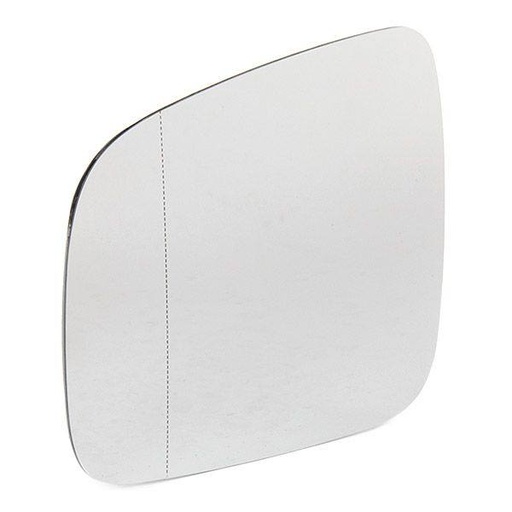 Mirror Glass, exterior mirror