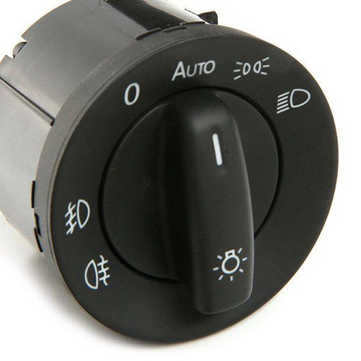 Steering Column Switch