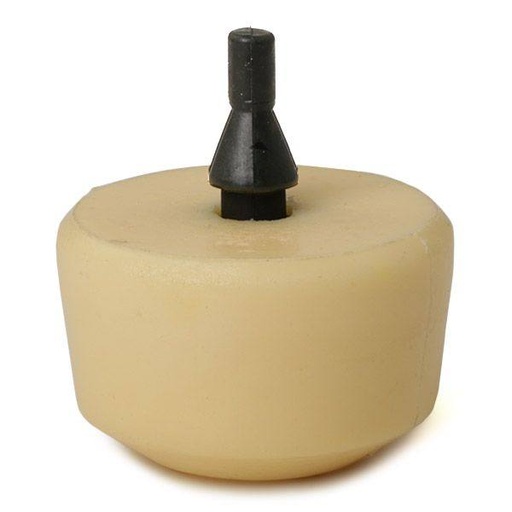 [SUPP-6358-1182R0007] Rubber Buffer, suspension