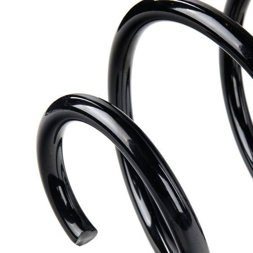 [SUPP-6358-188C1413] Suspension Spring