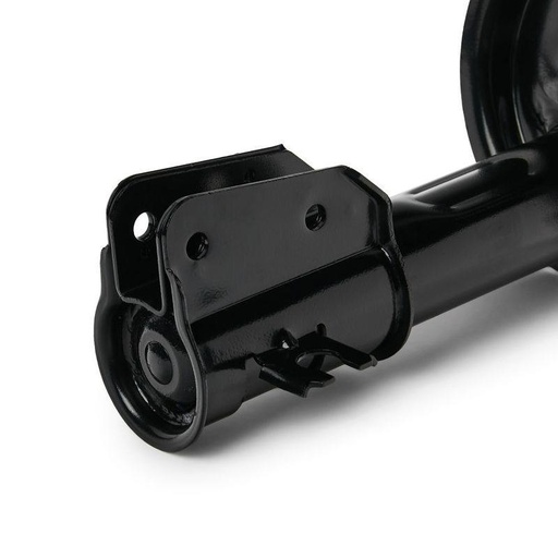 [SUPP-6358-854S1423] Shock Absorber