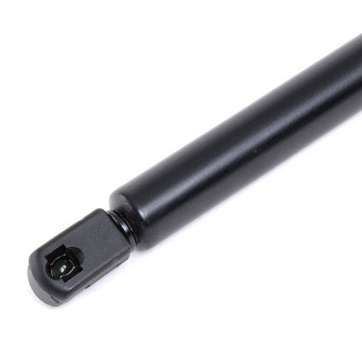 [SUPP-6358-514G0121] Gas Spring, bonnet