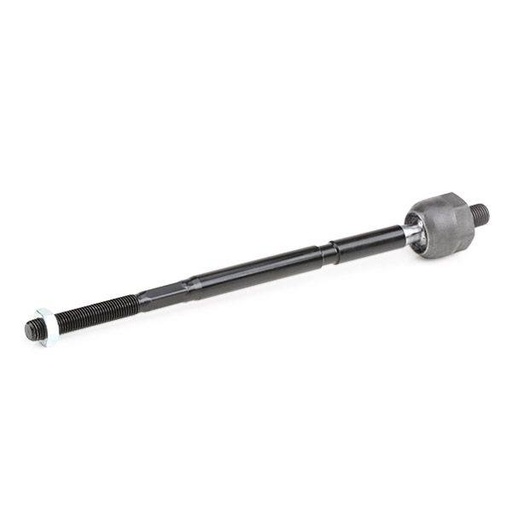 [SUPP-6358-51T0238] Inner Tie Rod