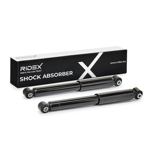 [SUPP-6358-854S1537] Shock Absorber