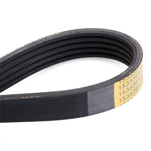 [SUPP-6358-305P0498] V-ribbed Belt