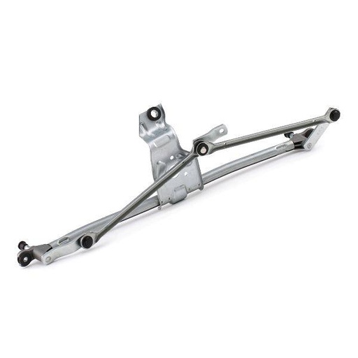 Wiper Linkage
