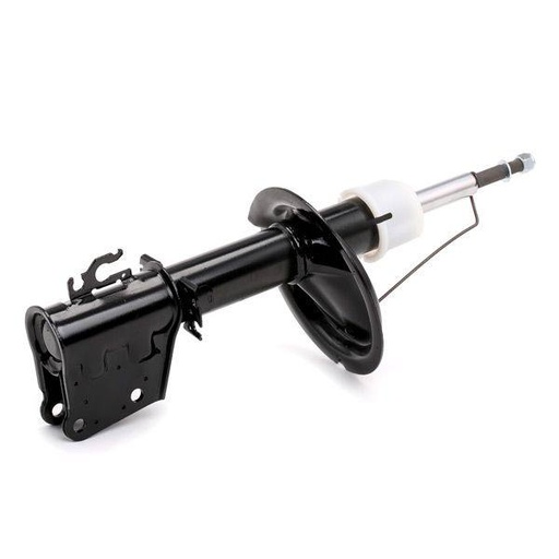[SUPP-6358-854S2225] Shock Absorber