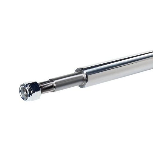 [SUPP-6358-854S2225P] Shock Absorber
