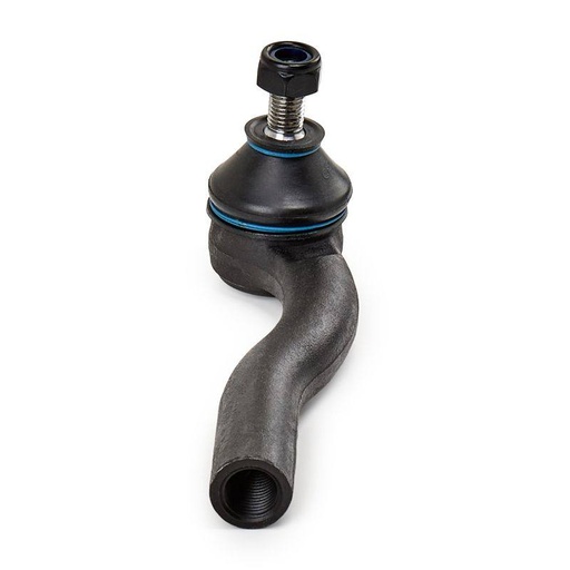 [SUPP-6358-914T0225] Tie Rod End
