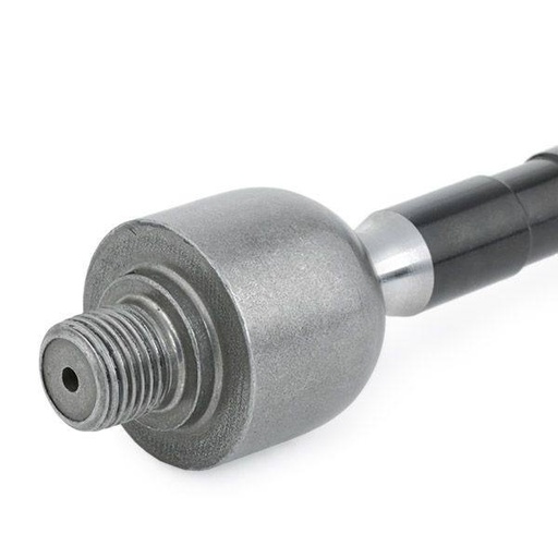 [SUPP-6358-51T0262] Inner Tie Rod