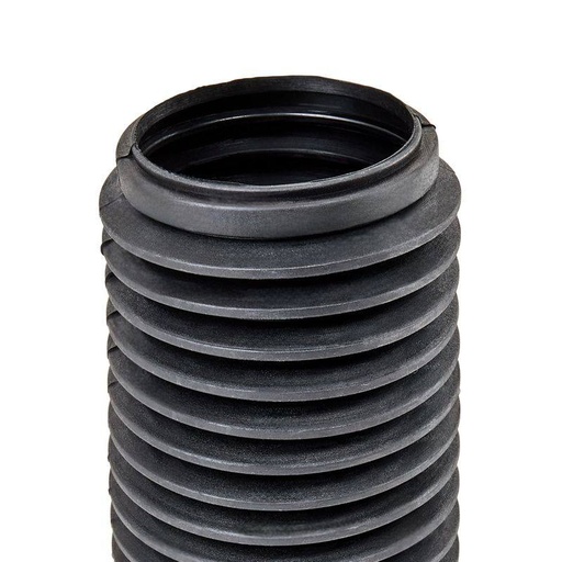 [SUPP-6358-919D0284] Dust Cover Kit, shock absorber