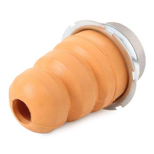 [SUPP-6358-1182R0010] Rubber Buffer, suspension
