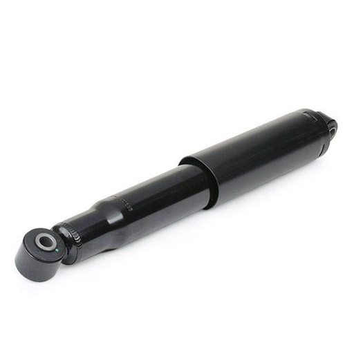 [SUPP-6358-854S0159] Shock Absorber