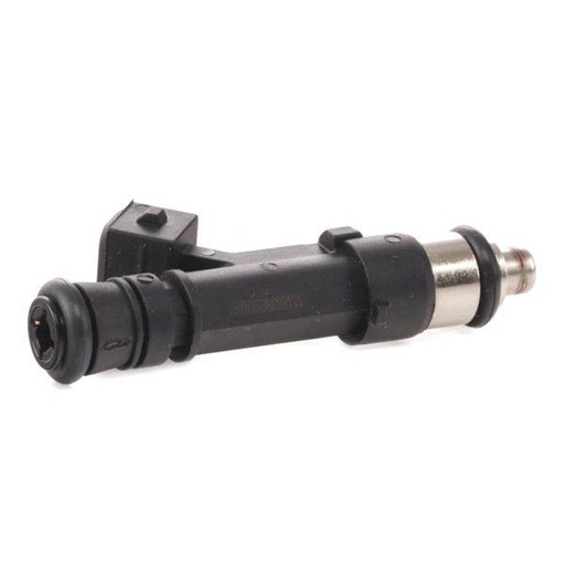 Injector