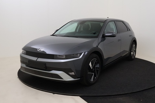 [VEH-7388800] HYUNDAI IONIQ 5 (Year of Construction 2026, 228 PS, Electric)