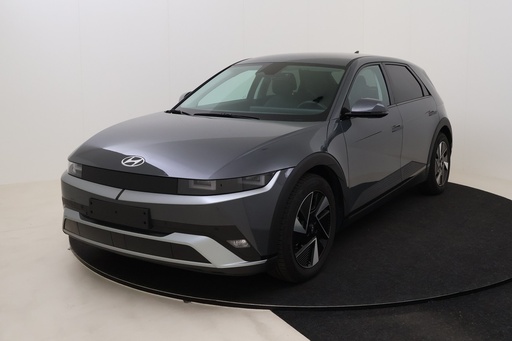 HYUNDAI IONIQ 5 (Year of Construction 2025, 228 PS, Electric)