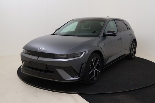 [VEH-7388808] HYUNDAI IONIQ 5 (Year of Construction 2025, 228 PS, Electric)