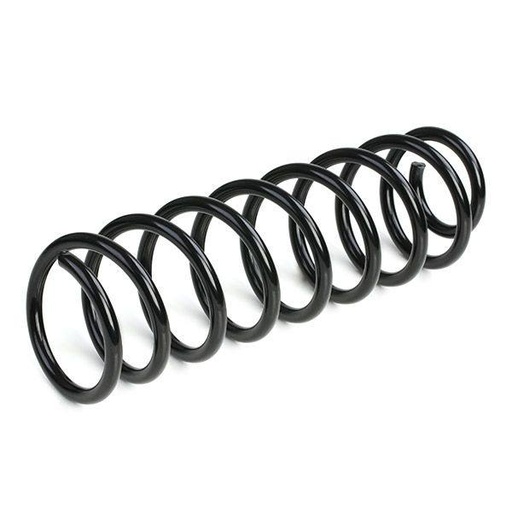 [SUPP-6358-188C0143] Suspension Spring