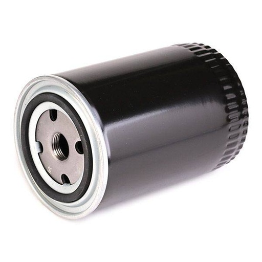 Filter Set