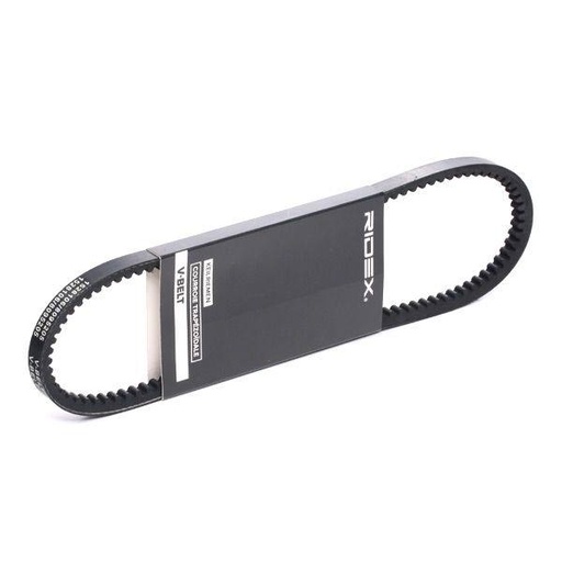 [SUPP-6358-10C0082] V-Belt