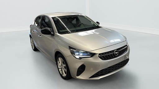 [VEH-7390450] OPEL Corsa (Year of Construction 2023, 75 PS, Petrol)
