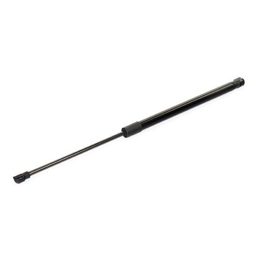 [SUPP-6358-219G0348] Gas Spring, boot/cargo area