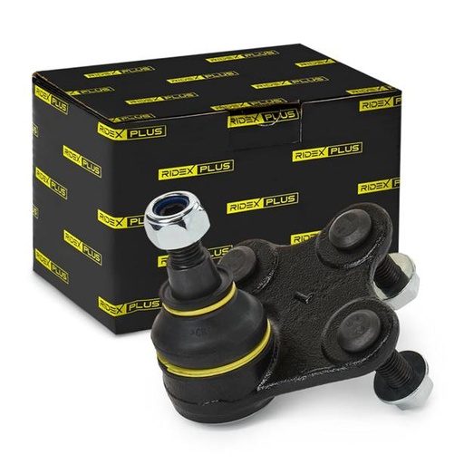 Ball Joint